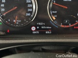  Bmw  X2  sDrive18dA Aut. 100kW/136pk  5D/P Auto-8 #9