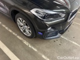 Bmw  X2  sDrive18dA Aut. 100kW/136pk  5D/P Auto-8 #20
