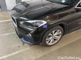  Bmw  X2  sDrive18dA Aut. 100kW/136pk  5D/P Auto-8 #23