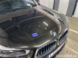  Bmw  X2  sDrive18dA Aut. 100kW/136pk  5D/P Auto-8 #31