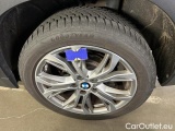  Bmw  X2  sDrive18dA Aut. 100kW/136pk  5D/P Auto-8 #37