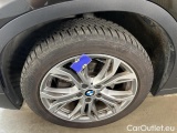  Bmw  X2  sDrive18dA Aut. 100kW/136pk  5D/P Auto-8 #59