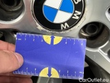  Bmw  X2  sDrive18dA Aut. 100kW/136pk  5D/P Auto-8 #61