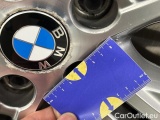  Bmw  X2  sDrive18dA Aut. 100kW/136pk  5D/P Auto-8 #62