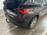  Bmw  X2  sDrive18dA Aut. 100kW/136pk  5D/P Auto-8 #77