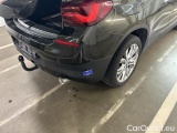  Bmw  X2  sDrive18dA Aut. 100kW/136pk  5D/P Auto-8 #87