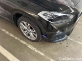  Bmw  X2  sDrive18dA Aut. 100kW/136pk  5D/P Auto-8 #97
