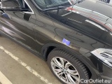  Bmw  X2  sDrive18dA Aut. 100kW/136pk  5D/P Auto-8 #99