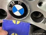  Bmw  X2  sDrive18dA Aut. 100kW/136pk  5D/P Auto-8 #113