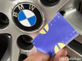  Bmw  X2  sDrive18dA Aut. 100kW/136pk  5D/P Auto-8 #114