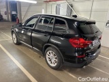  Bmw  X3  xDrive30e (120 kW) 212kW/288pk  5D/P Auto-8 #3