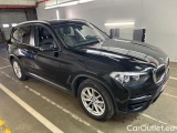  Bmw  X3  xDrive30e (120 kW) 212kW/288pk  5D/P Auto-8 #2