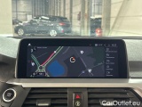  Bmw  X3  xDrive30e (120 kW) 212kW/288pk  5D/P Auto-8 #6