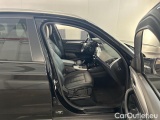 Bmw  X3  xDrive30e (120 kW) 212kW/288pk  5D/P Auto-8 #7