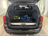  Bmw  X3  xDrive30e (120 kW) 212kW/288pk  5D/P Auto-8 #8