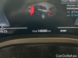  Bmw  X3  xDrive30e (120 kW) 212kW/288pk  5D/P Auto-8 #9