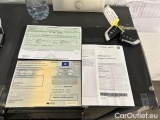  Bmw  X3  xDrive30e (120 kW) 212kW/288pk  5D/P Auto-8 #11
