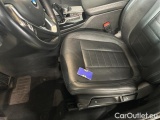  Bmw  X3  xDrive30e (120 kW) 212kW/288pk  5D/P Auto-8 #15