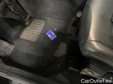  Bmw  X3  xDrive30e (120 kW) 212kW/288pk  5D/P Auto-8 #19