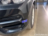  Bmw  X3  xDrive30e (120 kW) 212kW/288pk  5D/P Auto-8 #40