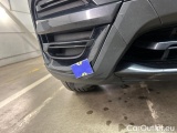 Bmw  X3  xDrive30e (120 kW) 212kW/288pk  5D/P Auto-8 #47