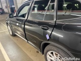  Bmw  X3  xDrive30e (120 kW) 212kW/288pk  5D/P Auto-8 #59