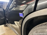  Bmw  X3  xDrive30e (120 kW) 212kW/288pk  5D/P Auto-8 #61