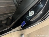  Bmw  X3  xDrive30e (120 kW) 212kW/288pk  5D/P Auto-8 #64