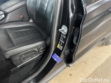  Bmw  X3  xDrive30e (120 kW) 212kW/288pk  5D/P Auto-8 #66