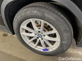  Bmw  X3  xDrive30e (120 kW) 212kW/288pk  5D/P Auto-8 #69
