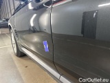  Bmw  X3  xDrive30e (120 kW) 212kW/288pk  5D/P Auto-8 #79