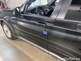  Bmw  X3  xDrive30e (120 kW) 212kW/288pk  5D/P Auto-8 #82