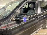  Bmw  X3  xDrive30e (120 kW) 212kW/288pk  5D/P Auto-8 #85