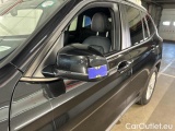  Bmw  X3  xDrive30e (120 kW) 212kW/288pk  5D/P Auto-8 #88