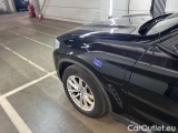  Bmw  X3  xDrive30e (120 kW) 212kW/288pk  5D/P Auto-8 #89