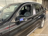  Bmw  X3  xDrive30e (120 kW) 212kW/288pk  5D/P Auto-8 #93