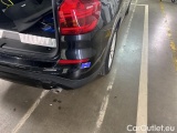  Bmw  X3  xDrive30e (120 kW) 212kW/288pk  5D/P Auto-8 #94
