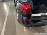  Bmw  X3  xDrive30e (120 kW) 212kW/288pk  5D/P Auto-8 #101
