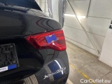  Bmw  X3  xDrive30e (120 kW) 212kW/288pk  5D/P Auto-8 #112