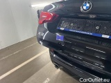 Bmw  X3  xDrive30e (120 kW) 212kW/288pk  5D/P Auto-8 #111