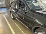  Bmw  X3  xDrive30e (120 kW) 212kW/288pk  5D/P Auto-8 #120