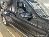  Bmw  X3  xDrive30e (120 kW) 212kW/288pk  5D/P Auto-8 #124