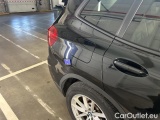  Bmw  X3  xDrive30e (120 kW) 212kW/288pk  5D/P Auto-8 #123