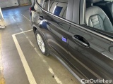  Bmw  X3  xDrive30e (120 kW) 212kW/288pk  5D/P Auto-8 #126