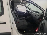  Citroen  Berlingo  FOURGON SWB DIESEL - 2015 1.6 BlueHDi L1 Club 55kw/75pk 5D/P M5 #7
