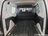  Citroen  Berlingo  FOURGON SWB DIESEL - 2015 1.6 BlueHDi L1 Club 55kw/75pk 5D/P M5 #8