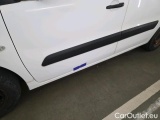  Citroen  Berlingo  FOURGON SWB DIESEL - 2015 1.6 BlueHDi L1 Club 55kw/75pk 5D/P M5 #30
