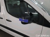  Citroen  Berlingo  FOURGON SWB DIESEL - 2015 1.6 BlueHDi L1 Club 55kw/75pk 5D/P M5 #44