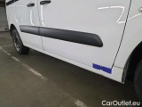  Citroen  Berlingo  FOURGON SWB DIESEL - 2015 1.6 BlueHDi L1 Club 55kw/75pk 5D/P M5 #48