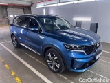  KIA  Sorento  Sense 1.6 PHEV 4WD AT6 (PHEV) 195kW/265pk  5D/P Auto-6 #2